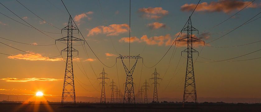 Energiemarken - Photo by Matthew Henry on Unsplash Was sind Energiemarken und deren Besonderheiten?