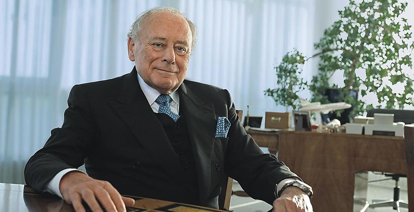 Würth: Darum ist die Marke ein Vorbild © Würth Würth: Darum ist die Marke ein Vorbild © Würth