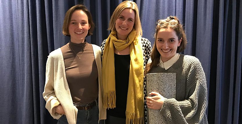 hejhej-mats: Nachhaltiges Wirtschaften hejhej-mats: Nachhaltiges Wirtschaften