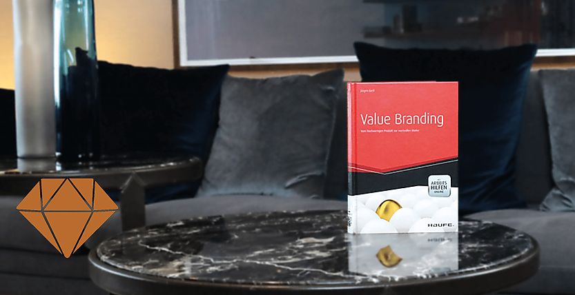Value Branding