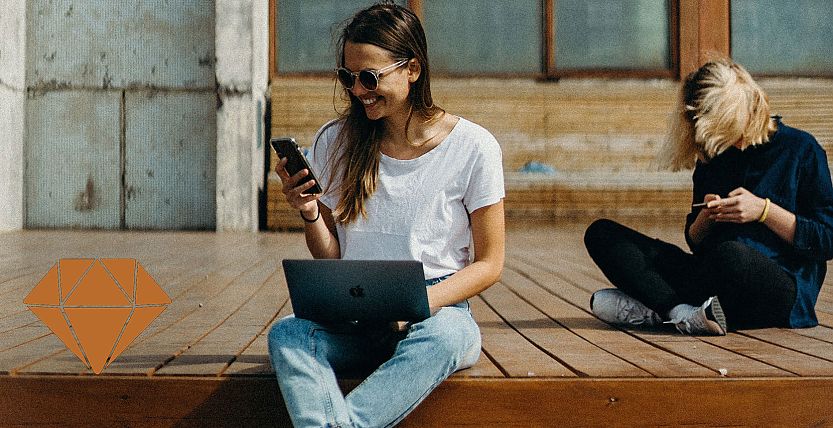 Brand Language: Sprachvorgaben für Influencer Brand Language: Sprachvorgaben für Influencer