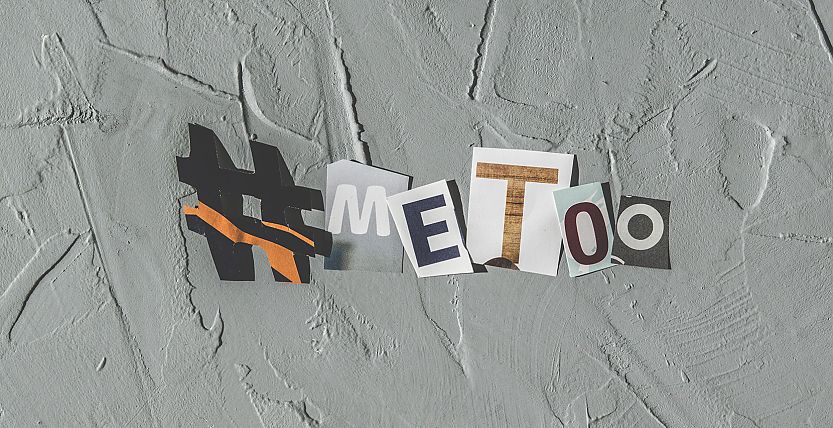 Viele Marken haben aus #metoo und „Black lives matter“ gelernt und zogen Konsequenzen: in ihrer Personalpolitik, ihrer Partnerwahl und darüber hinaus. Woke Washing – wenn Marken soziales Engagement nur vorgaukeln / Foto von Lum3n von Pexels