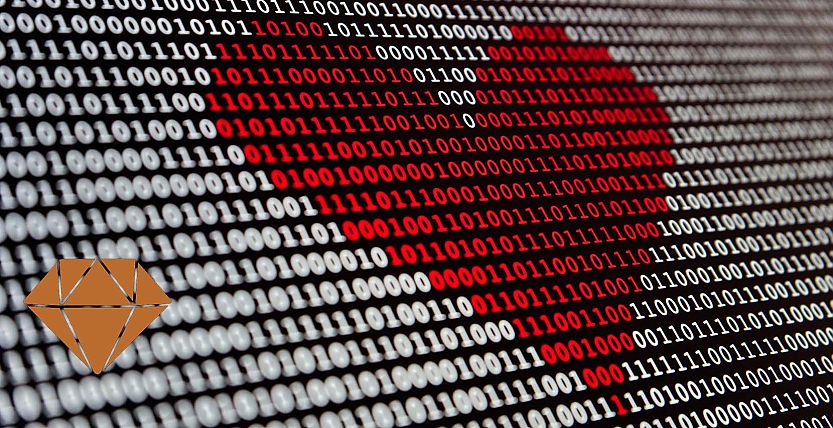 Künstliche Intelligenz: Was kümmert das meine Marke?