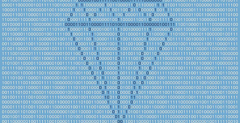 Datenbasierte Markenführung Datenbasierte Markenführung