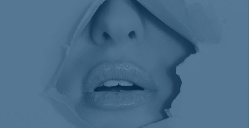 Verpackung 3.0 – von der Oberfläche zum Markenversprechen Verpackung 3.0 – von der Oberfläche zum Markenversprechen