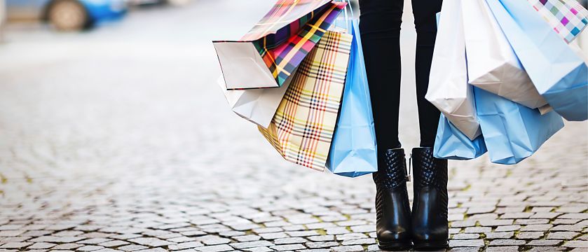 Bildquelle: ©Lara Belova / iStock Bildquelle: ©Lara Belova / iStock