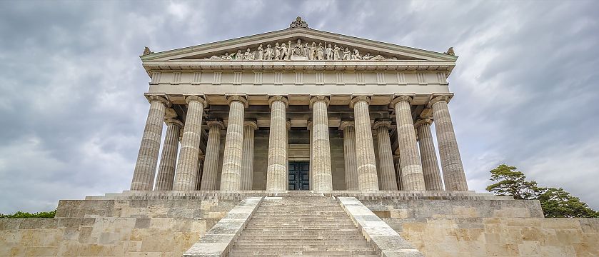 Bildquelle: ©magann - Fotolia.com Bildquelle: ©magann - Fotolia.com