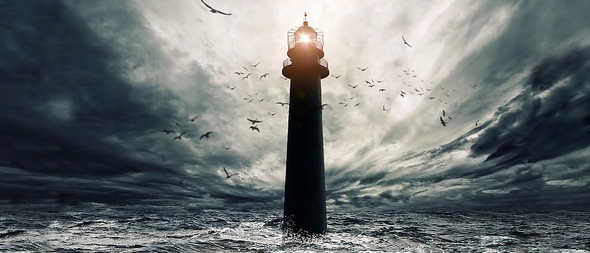 Bildquelle: iStock Bildquelle: iStock