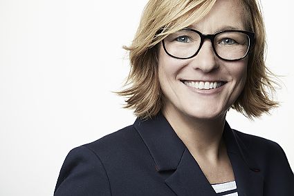 Personal Assistant: Andrea Baust