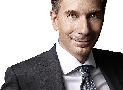 Managing Partner: Jürgen Gietl