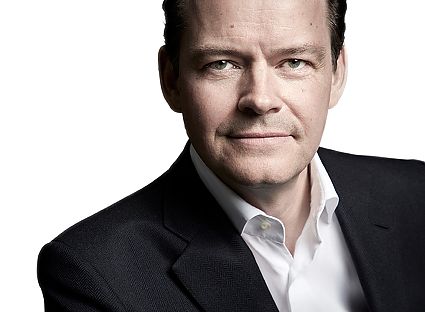 Managing Partner: Klaus-Dieter Koch