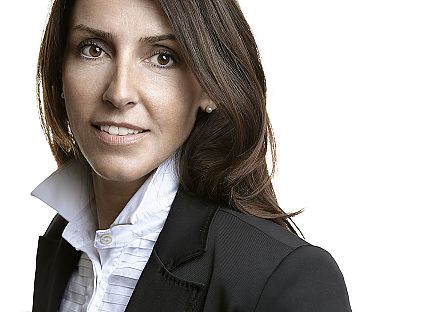 Metka Hrovat, Senior Consultant
