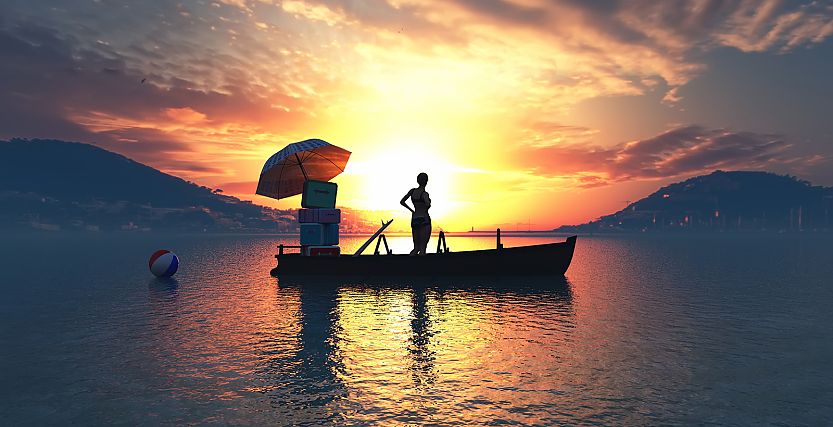 Bildquelle: ©juanjo - fotolia.com