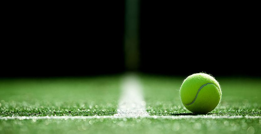 Bildquelle: ©kireewongfoto - fotolia.com Bildquelle: ©kireewongfoto - fotolia.com