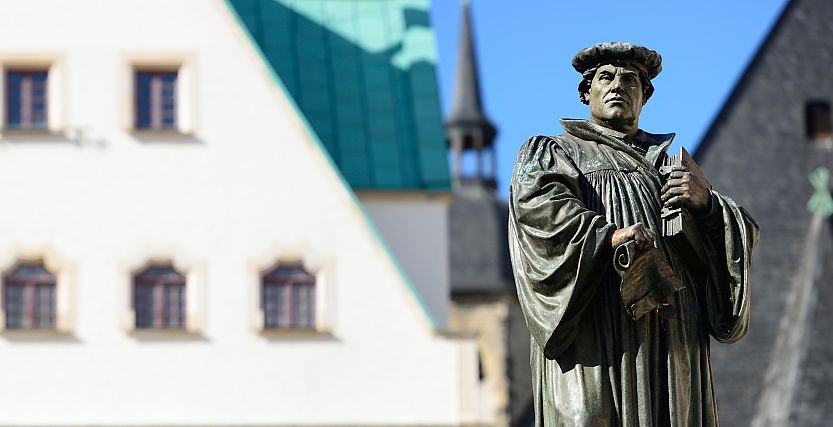 Bildquelle: ©AVTG - fotolia.com Bildquelle: ©AVTG - fotolia.com
