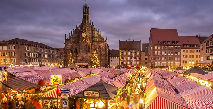 Bildquelle: © alexgres / Fotolia Bildquelle: © alexgres / Fotolia