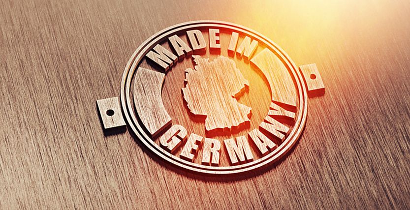 Bildquelle: © markus dehlzeit / Fotolia