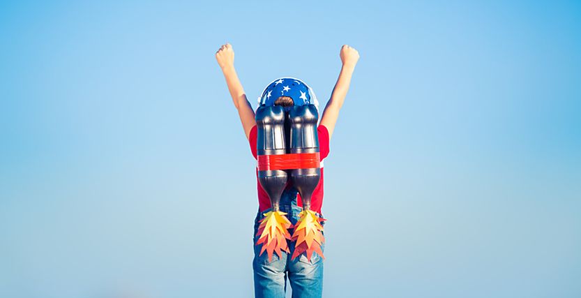 Bildquelle: © Sunny studio / Fotolia Bildquelle: © Sunny studio / Fotolia
