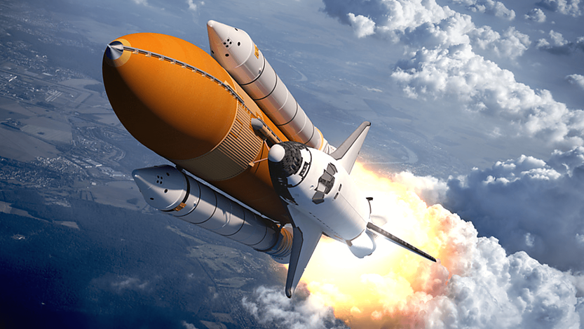 Bildquelle: © 3dsculptor / Fotolia Bildquelle: © 3dsculptor / Fotolia