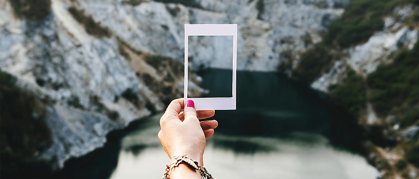 Markenimage / Bildquelle: @rawpixel - Unsplash Markenimage / Bildquelle: @rawpixel - Unsplash