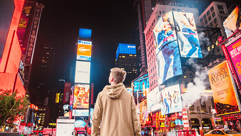 @joshuaearle - unsplash.de @joshuaearle - unsplash.de