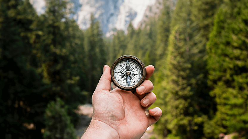 @Jamie Street - unsplash.de @Jamie Street - unsplash.de