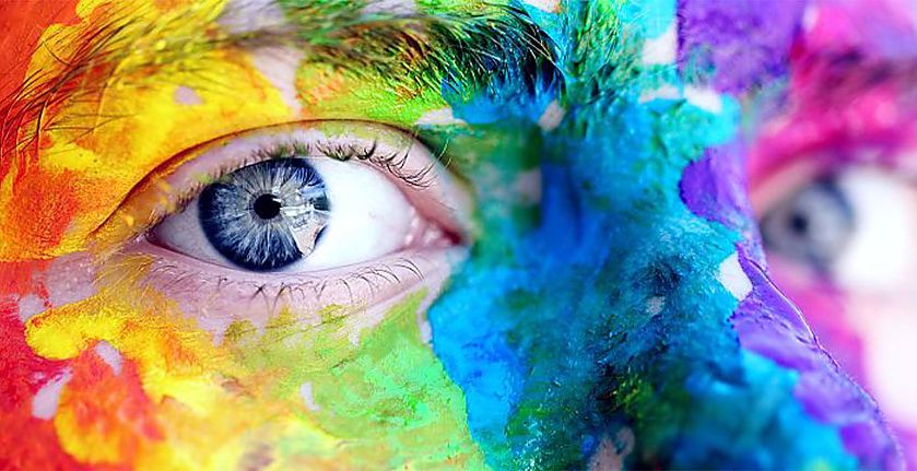 Trends und Nährböden - Bildquelle: Photo by Sharon McCutcheon from Pexels Trends und Nährböden - Bildquelle: Photo by Sharon McCutcheon from Pexels