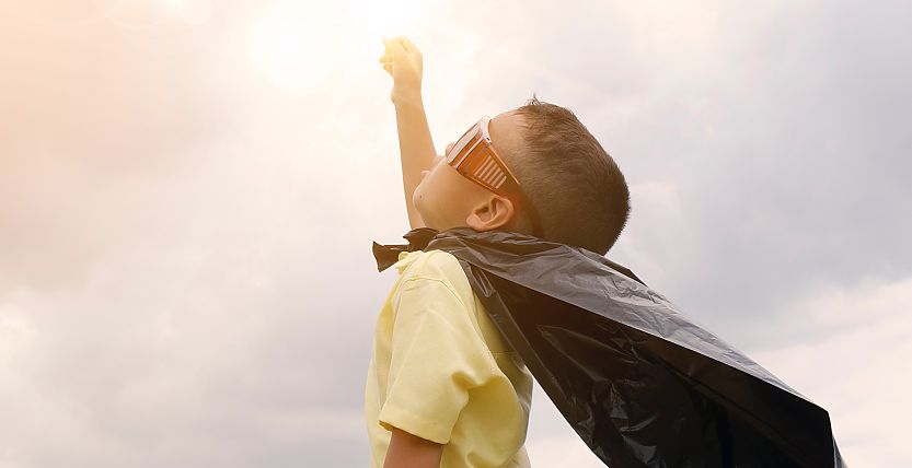 Growth Mindset - Photo by Porapak Apichodilok from Pexels Growth Mindset - Photo by Porapak Apichodilok from Pexels