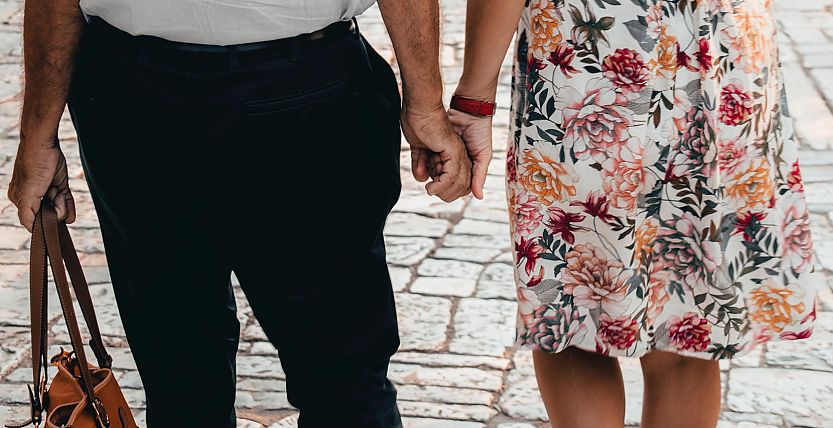 Brand Loyalty in the Digital Age - Photo by Lucas Cleutjens on Unsplash