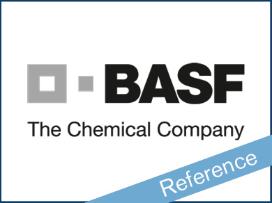 BASF