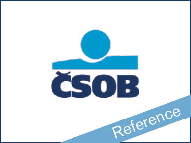 CSOB