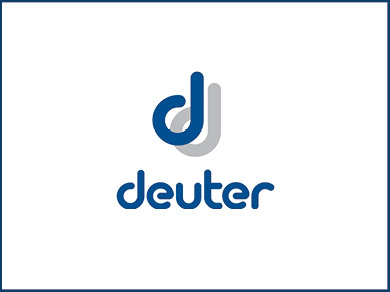 Deuter