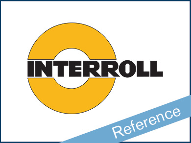 interroll