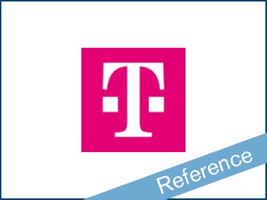 Telekom