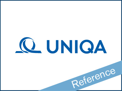 Uniqa