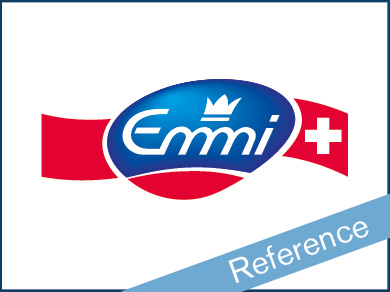 emmi