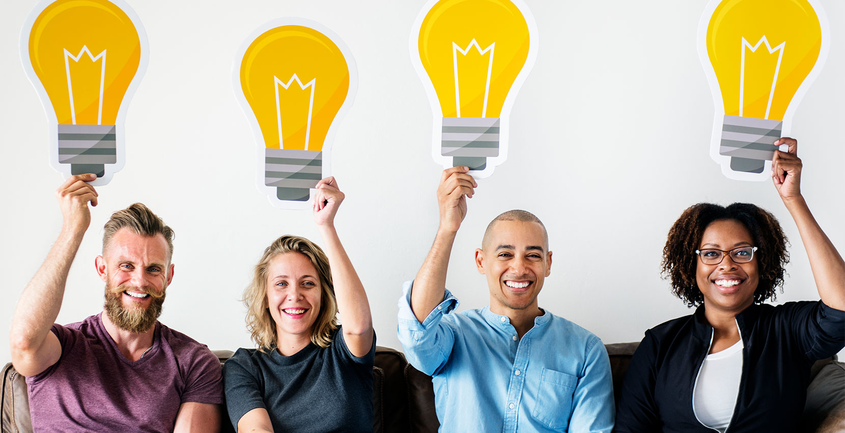 BrandCultureTalks