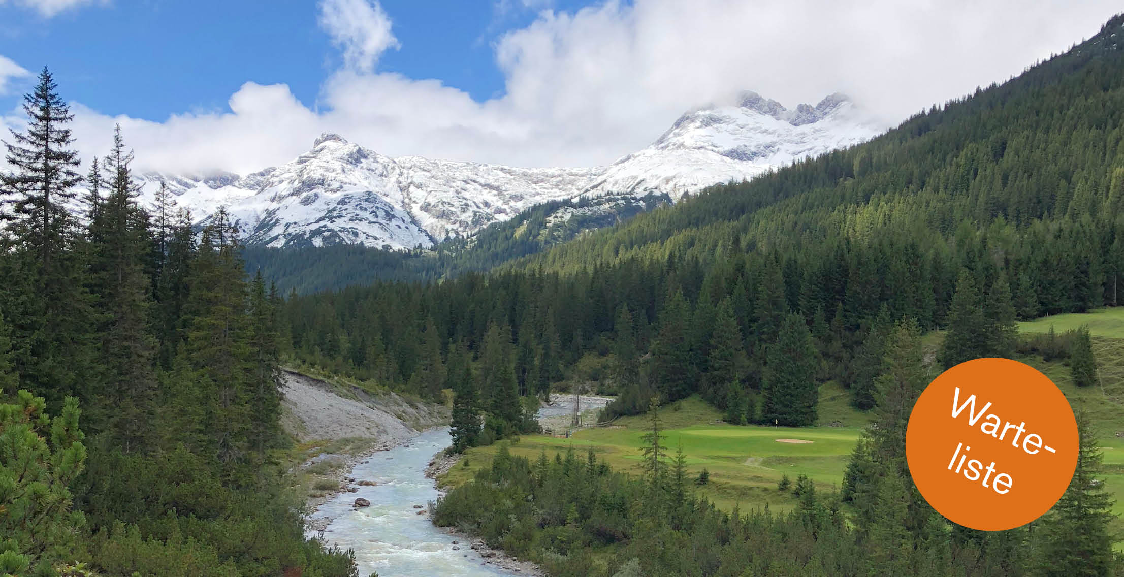BrandTrust Sparks: Tourismusbranche