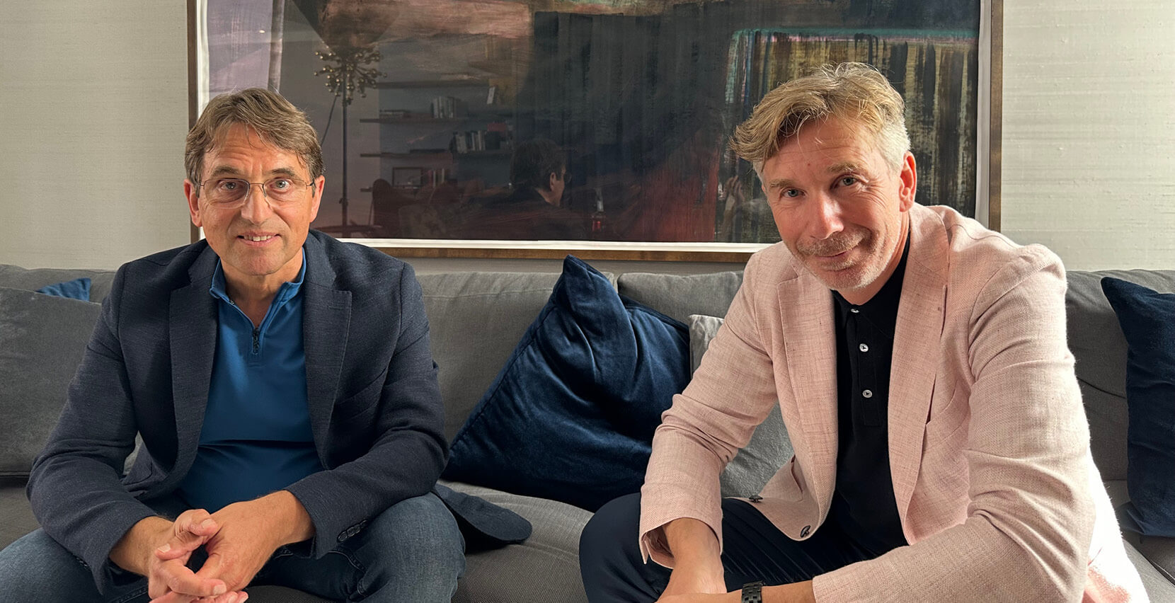 Digital Round Table zu Employer Branding