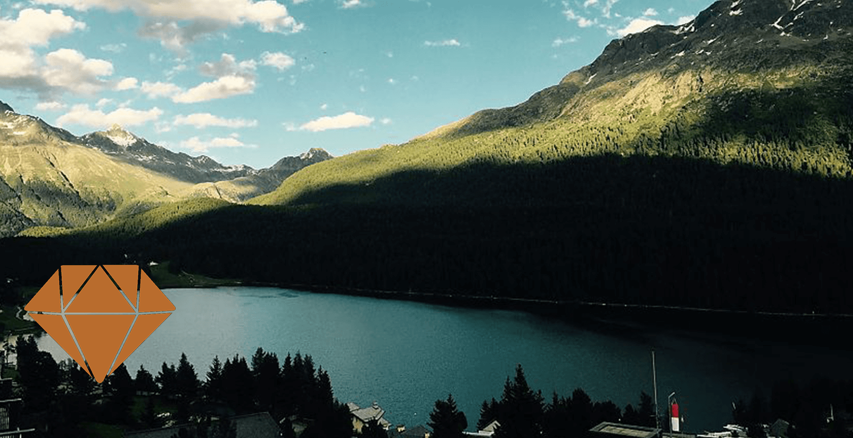Case Engadin St. Moritz