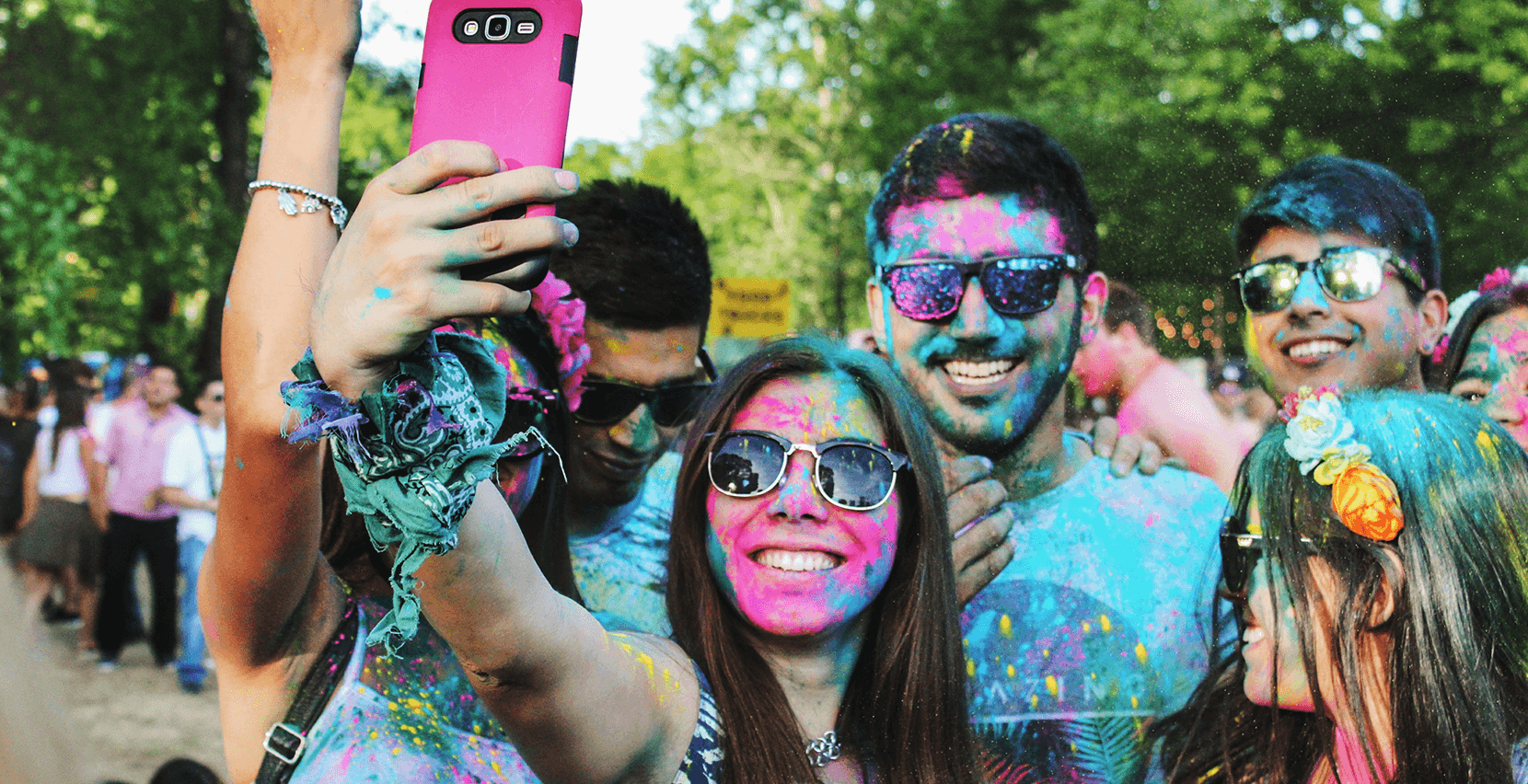 Was Millennials von Modemarken erwarten
