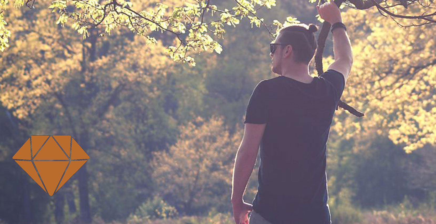 Millennials und Generation Z – mit Marken auf der Sinnsuche