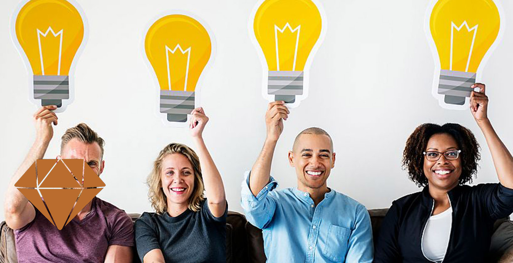 Innovationserfolg: Auf die richtige Unternehmenskultur kommt es an