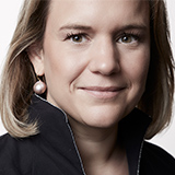 Alma Prüfert