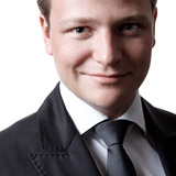 Benedikt Streb