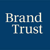 Brand Trust Insights