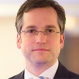 Prof. Dr. Christopher Kummer: Gründer und Präsident des Institutes for Mergers, Acquisitions and Alliances (IMAA)