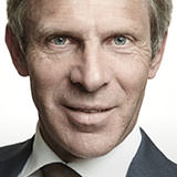 Christoph Engl