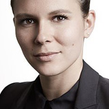 Dr. Judith Scholz