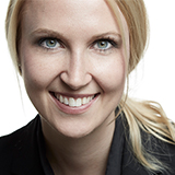 Eva Wandhoff: Brand Consultant